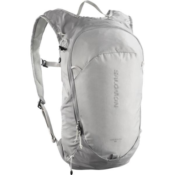 SALOMON サロモン trailblazer 10 SALOMON（サロモン） SALOMON LC2855900 TRAILBLAZER 10 カラー