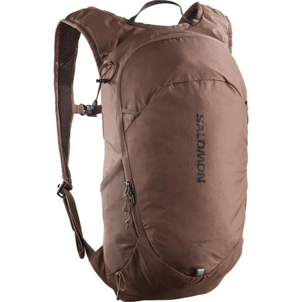 SALOMON（サロモン） SALOMON LC2856000 TRAILBLAZER 10 カラーMUSTANG