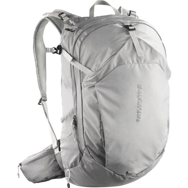 SALOMON（サロモン） SALOMON LC2856100 TRAILBLAZER 30 カラー