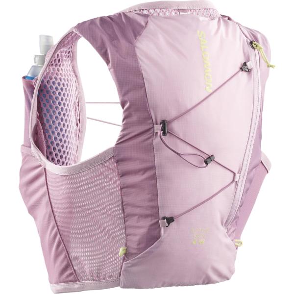 SALOMON（サロモン） SALOMON LC2859200 ACTIVE SKIN 4 WOMEN カラー