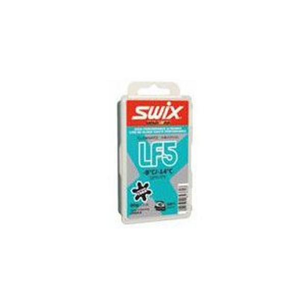 SWIX スウィックス ワックス スキー スノーボード クロス SWIX スウィックス ワックス スキー スノーボード クロス