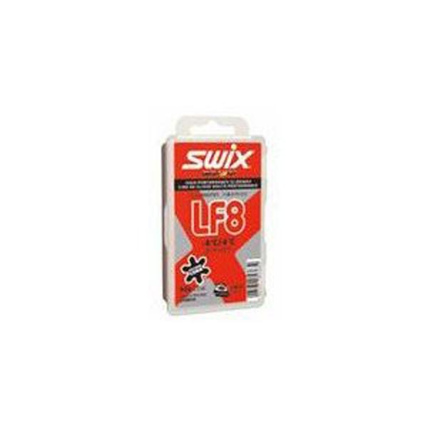 SWIX スウィックス ワックス スキー スノーボード クロス SWIX スウィックス ワックス スキー スノーボード クロス