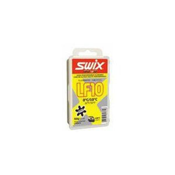 スキー　スノーボード　フッ素ワックス　① SWIX スウィックス ワックス スキー スノーボード クロス