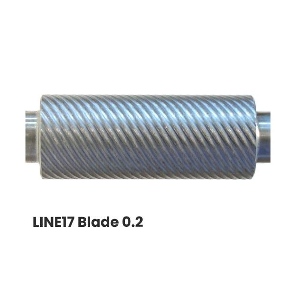 ���I�r �X�s�[�f�B�[�X�L�[���[���[ �N���X�J���g���[�X�L�[ �X�g���N�`���[ �X�p�C�����u���[�h 0.2mm LINE17�y���[�J�[�����񂹏��i�z