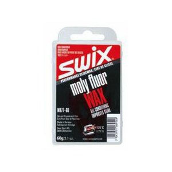 XEBbNX SWIX bNX XL[ Xm[{[h NXJg[XL[ x[X ptB x[XRfBVi[ 60g MB077-60 NbN|XgΉ