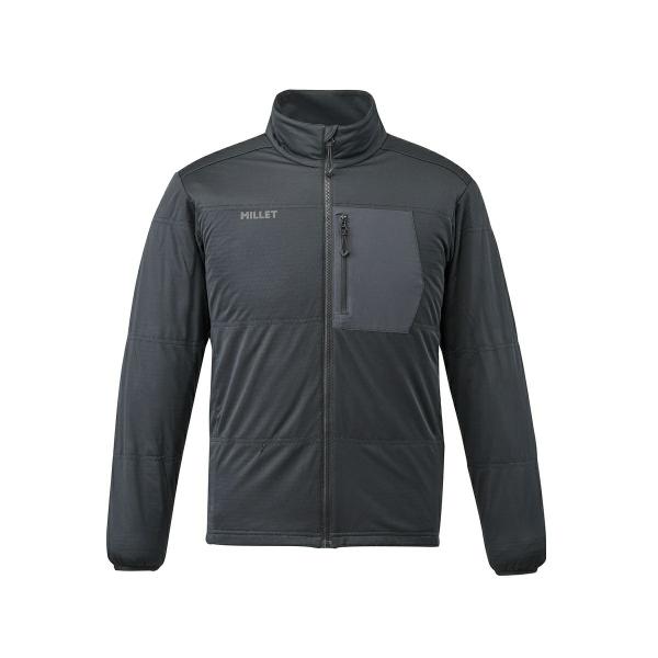 xc-ski_miv01903-n0247