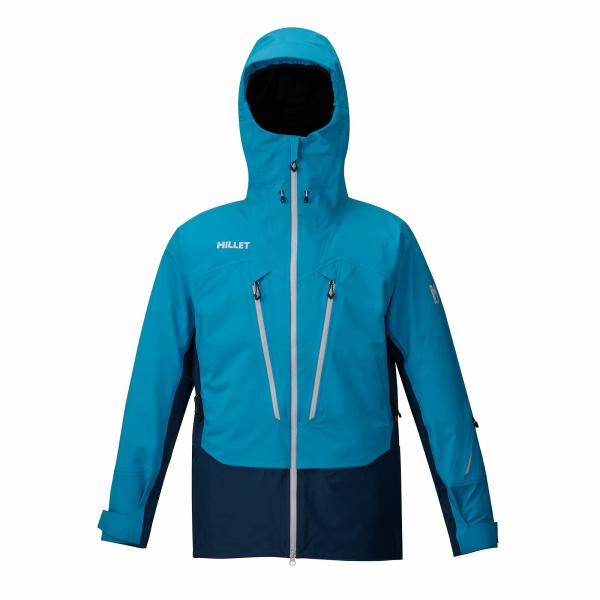 MILLET（ミレー） MILLET MIV03153 ティフォン ウォーム ネクスト