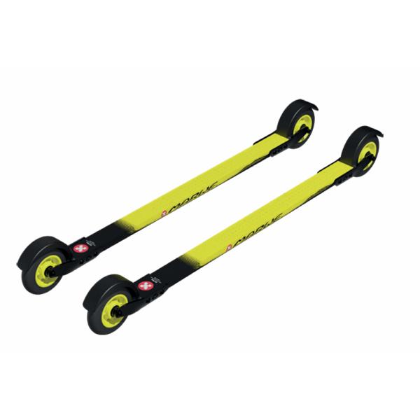 マーウィー MARWE MS730FXM ミディアム トレーニング用 クロス