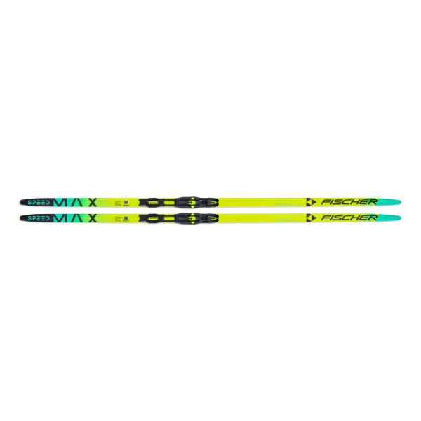 FISCHER（フィッシャー） FISCHER N07425 SPEEDMAX 100 CLASSIC PLUS