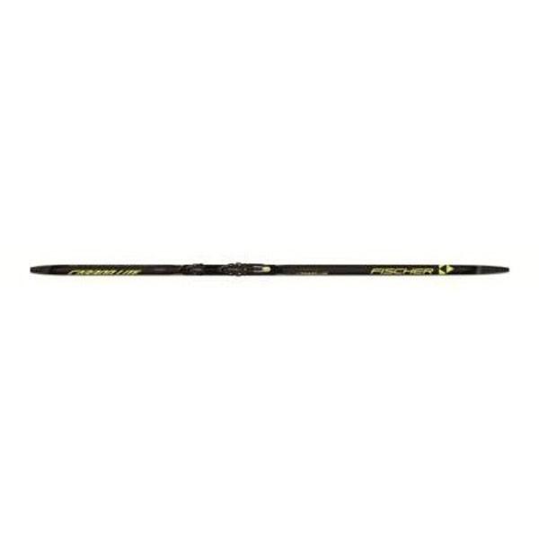 FISCHER carbon lite classic クロスカントリースキー