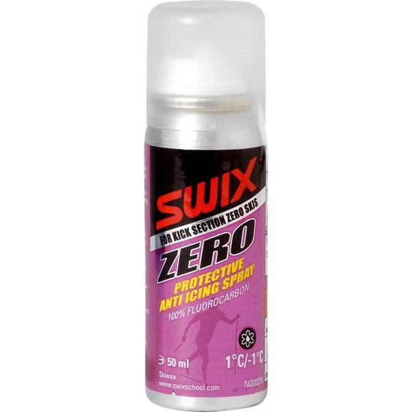SWIX スウィックス ワックス クロスカントリースキー ZERO SWIX スウィックス ワックス クロスカントリースキー ZERO