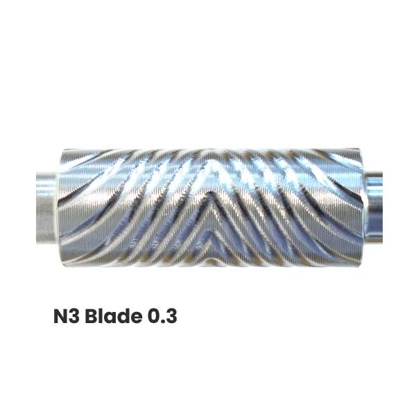 Ir Xs[fB[XL[[[ NXJg[XL[ XgN`[ NV[Y 0.3mm N3y[J[񂹏iz