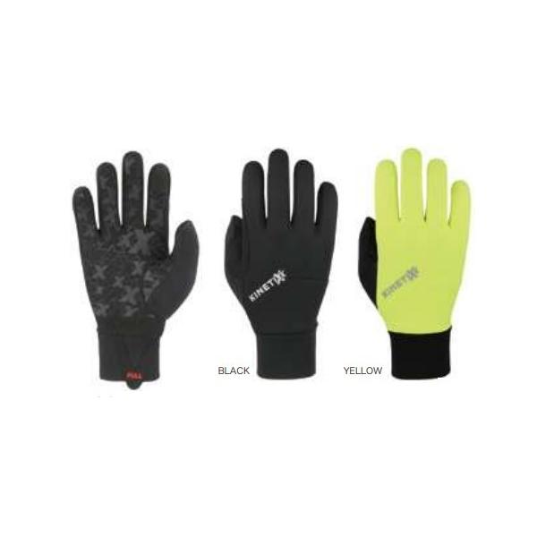 LleBbNX KINETIXX NXJg[XL[ O[u [VOf NESTOR