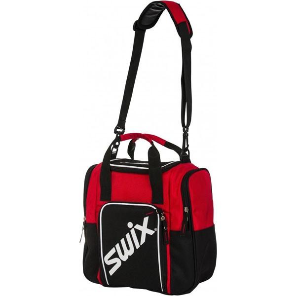 SWIX（スウィックス） バッグ ノルウェーナショナルチームコレクション