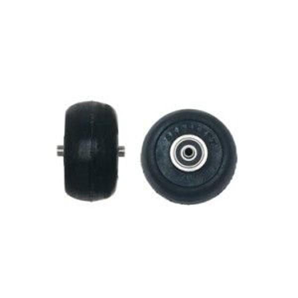 スキースケット SKI SKETT クロスカントリースキー ローラースキー  