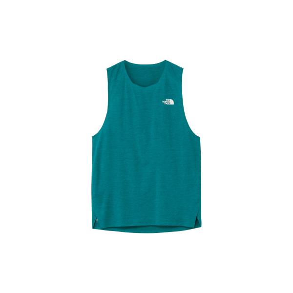 THE NORTH FACE（ザ ノースフェイス） ザ ノース フェイス THE NORTH