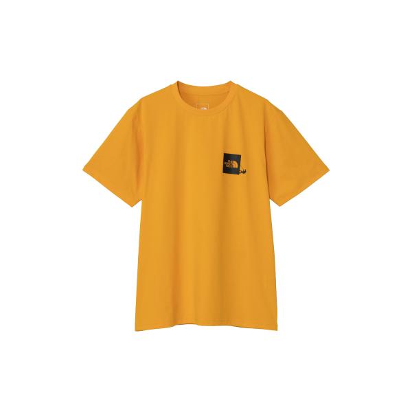 THE NORTH FACE（ザ ノースフェイス） ザ ノース フェイス THE NORTH