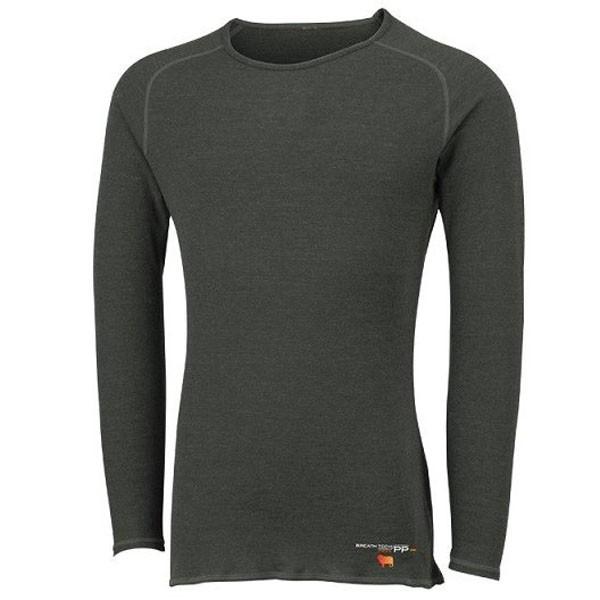 ONYONE Il@NXJg[XL[@A_[EGA@uXebNmPP YOX[u()@ODJ99500