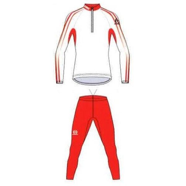 IKTJ OGASAKA@NXJg[XL[@[VOX[c@IKTJ WjA[VOc[s[X@2018-2019f