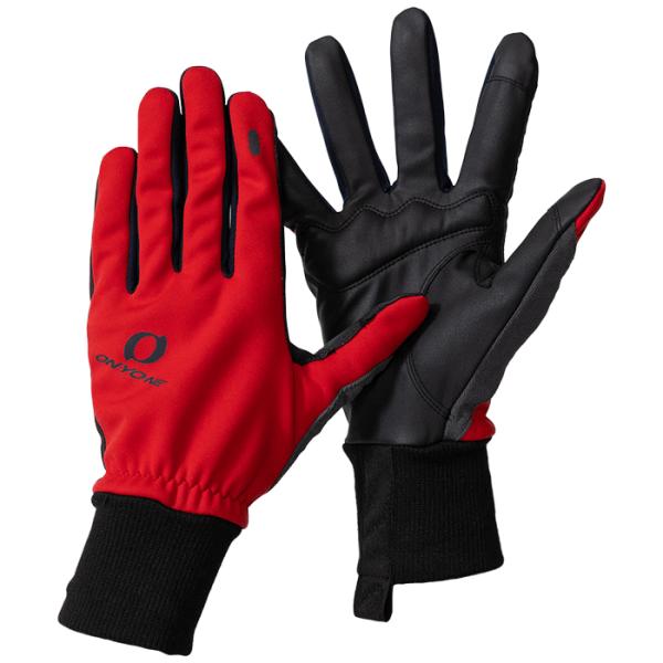 オンヨネ ONYONE クロスカントリースキー オールスポーツ トレーニング