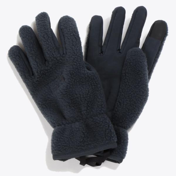 Mountain Hardwear 防水 ミトングローブ xc-ski_ou6315-004