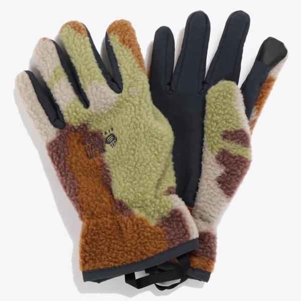 MOUNTAIN HARDWEAR（マウンテンハードウェア） MOUNTAIN HARDWEAR MHW