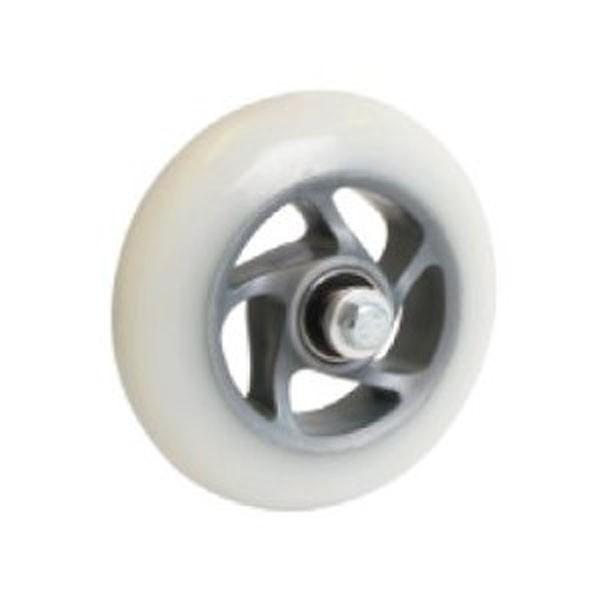 ONE WAY ワンウェイ ローラースキー SKATEタイヤ FAST 100mm (1 ONE WAY ワンウェイ ローラースキー SKATEタイヤ FAST 100mm (1