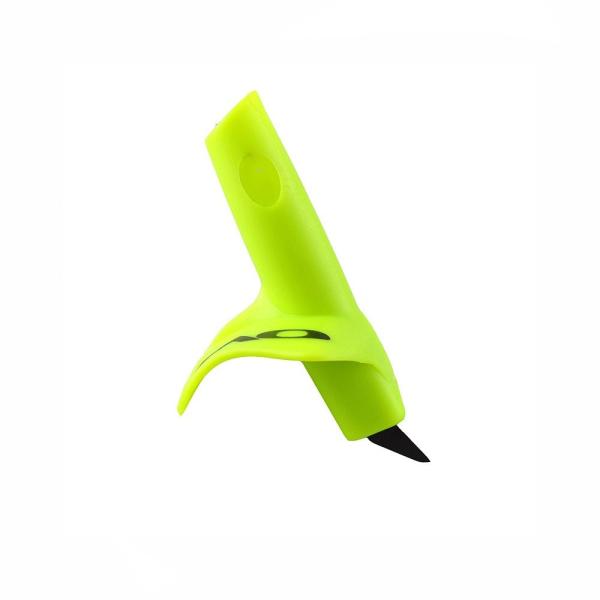 ワンウェイ ONEWAY クロスカントリースキー ポールアクセサリー