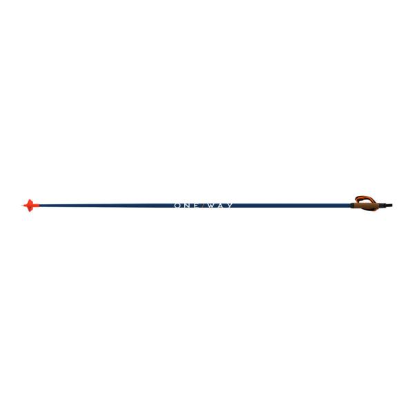 xc-ski_oz42521 xc-ski_oz42521