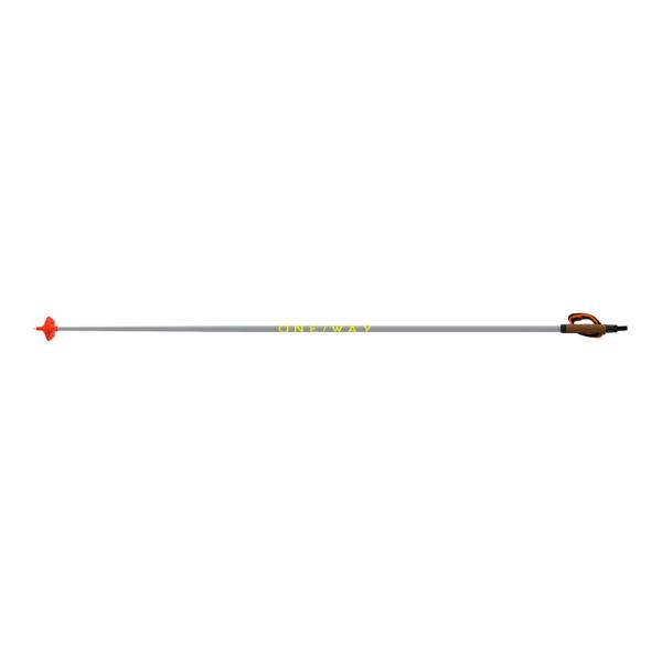 xc-ski_oz42721 xc-ski_oz42721
