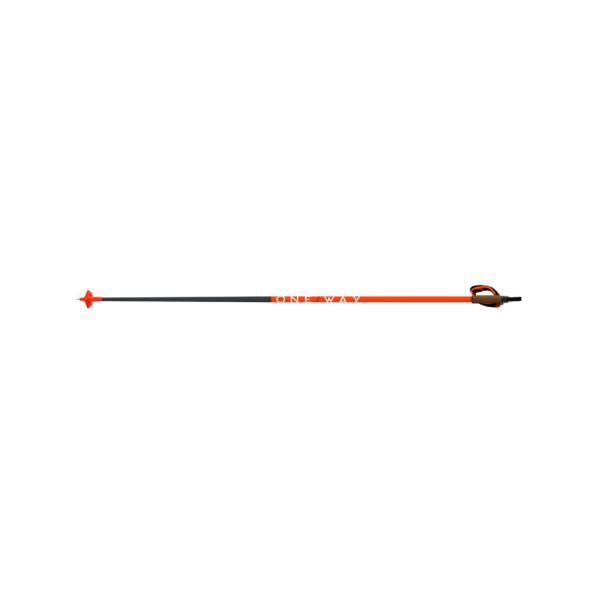 xc-ski_oz46221 xc-ski_oz46221