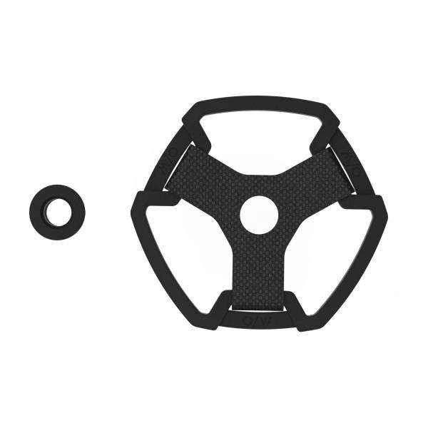 ワンウェイ ONEWAY バックカントリースキー ポールアクセサリー