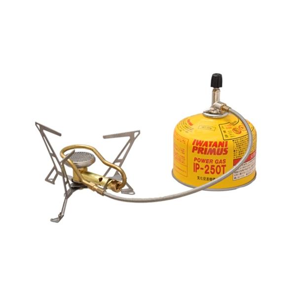新品 プリムス エクスプレススパイダーストーブI P-136S 登山 バーナー SOTO プリムス PRIMUS P-136S エクスプレス スパイダーストーブ2 ガス