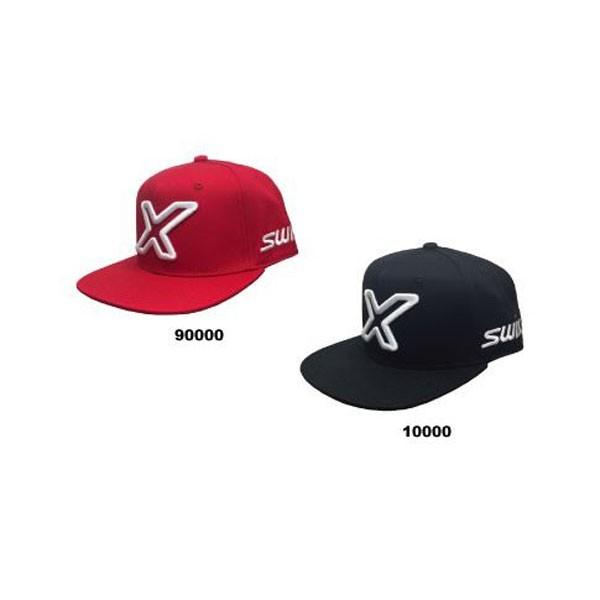 SWIX（スウィックス） アルペン スノーボード クロスカントリスキー