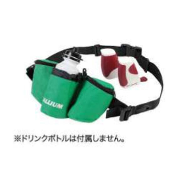 ガリウム Gallium Pro X Walker デラックスバック ウォーキング ダイエット 室内トレーニング Proxw D クロカンスキー専門店富士スポーツ 通販 Yahoo ショッピング