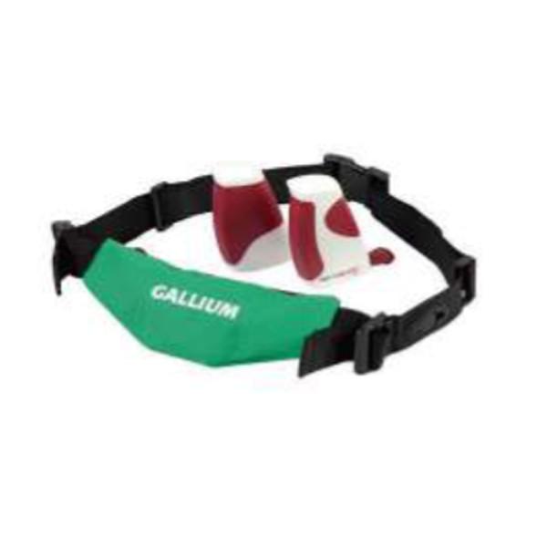 ガリウム Gallium Pro X Walker スリムバック ウォーキング ダイエット 室内トレーニング Proxw S クロカンスキー専門店富士スポーツ 通販 Yahoo ショッピング
