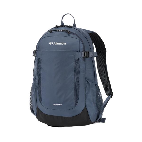 Columbia（コロンビア） Columbia PU8662 キャッスルロック25L バック