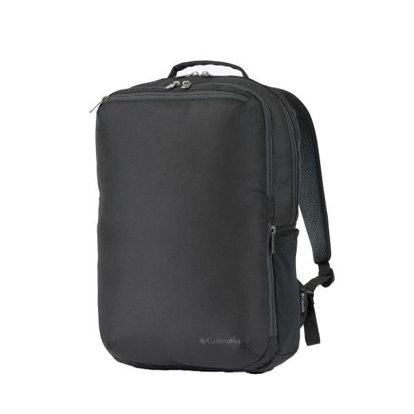 Columbia（コロンビア） Columbia PU8673 スターレンジスクエアバック