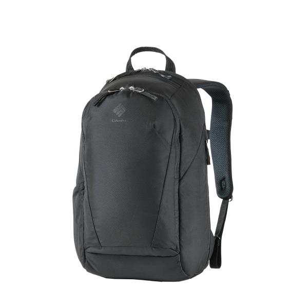 コロンビア パナシーアクロスオーバー26Lバックパック デイパック PU8925 Columbia コロンビア パナシーアクロスオーバー26Lバックパック