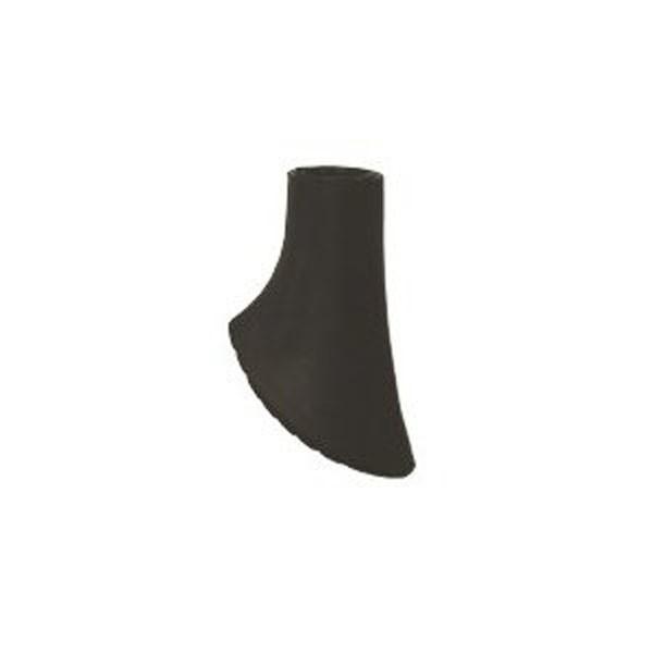 SWIX（スウィックス） クロスカントリースキー ノルディック