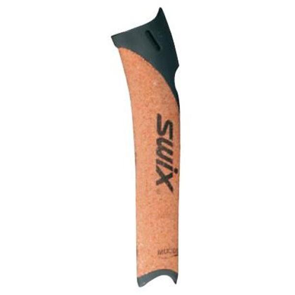 swix triac グリップ swix triac グリップ