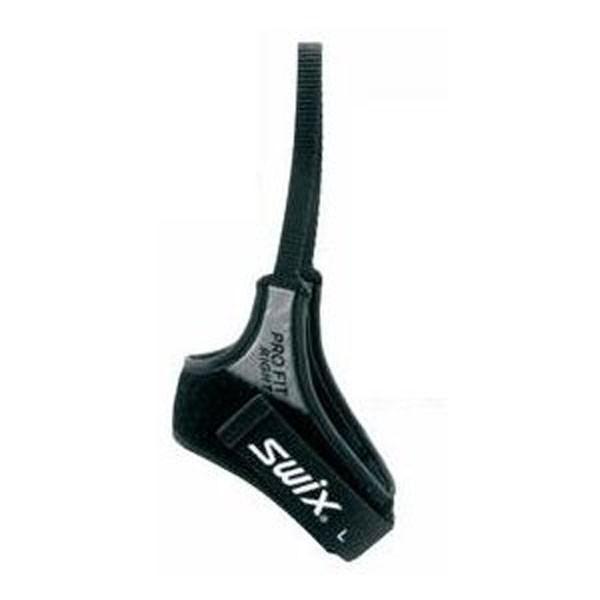 SWIX（スウィックス） クロスカントリースキー ポールアクセサリー