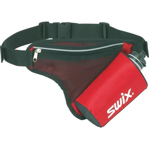 swix バックパック　RE034　テックバック 楽天市場】SWIX スウィックス バックパック ＜2026＞ RE034