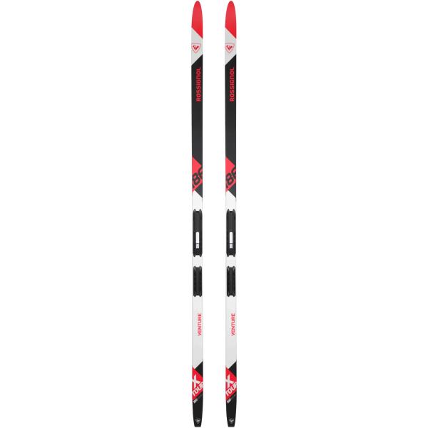 xc-ski_rhkwc02