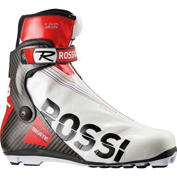 ROSSI クロスカントリースキー ブーツ クロスカントリースキー ロシニョール ブーツ」の人気商品一覧