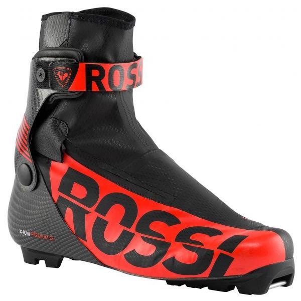 ロシニョール ROSSIGNOL クロスカントリースキー ブーツ TURNAMIC X-IUM カーボンプレミアムスケート RIJ0010 2021-2022モデル :RIJ0010:クロカンスキー専門店富士スポーツ 通販 (25.0〜28.5) RUBBER BOOTS /Rossignol (ロシニョール)/RNJJ001/スノーブーツ