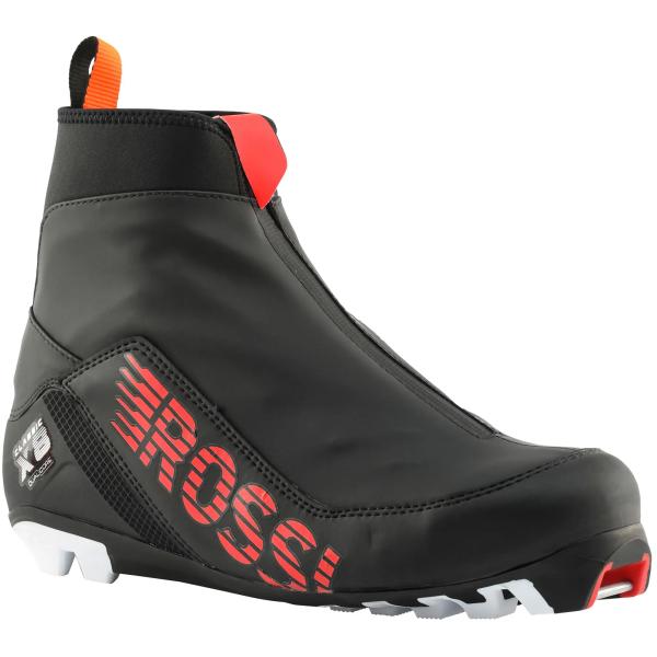 ROSSI クロスカントリースキー ブーツ 64c781baa2fd5f2aa72435fe.png