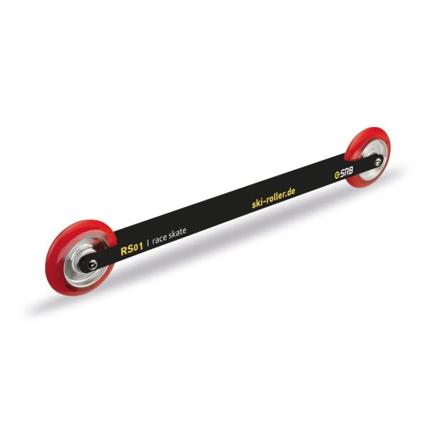 SRB SRO1 SKATE　ローラースキー nordicx | SRB XRS01 Off Road Skate
