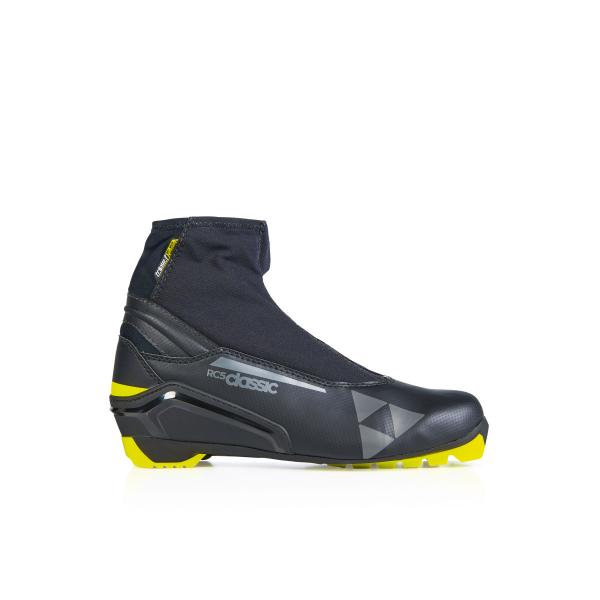 tBbV[ FISCHER NXJg[XL[ u[c TURNAMIC RC5 NVbN RC5 CLASSIC S17021