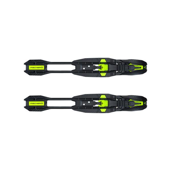 FISCHER（フィッシャー） FISCHER S49025 WORLDCUP SKATE IFP TURNAMIC